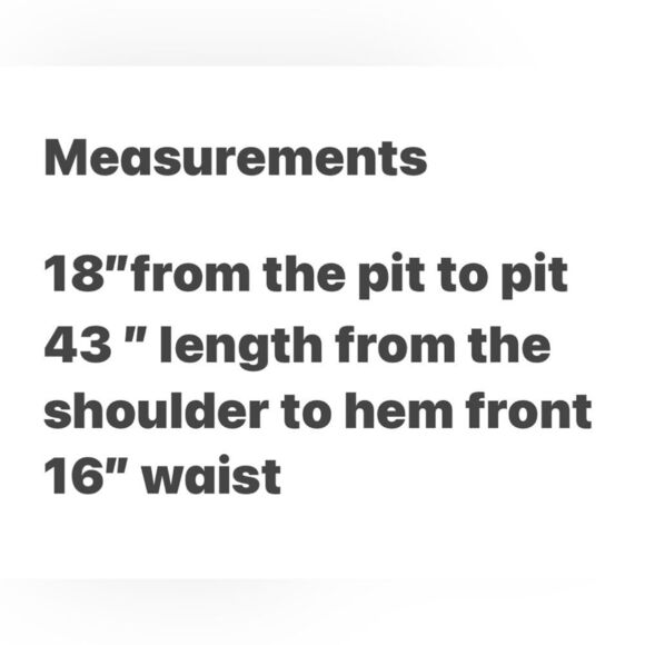 J. Crew Floral V-neck Tiered Midi  Dress Size 6 Multicolor Ruffles - Picture 10 of 10